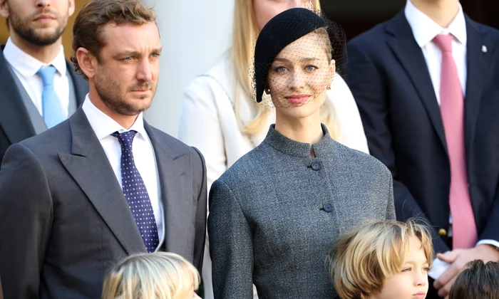 beatrice borromeo profimedia 0936340941 jpg