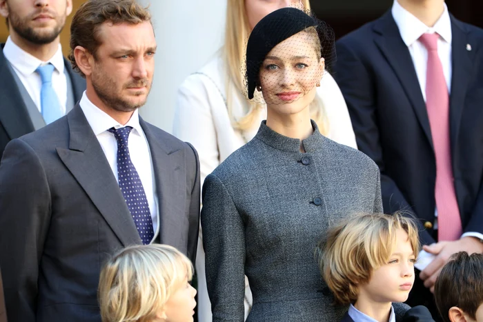 beatrice borromeo profimedia 0936340941 jpg