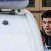 vlad pascu 1731402905 jpg