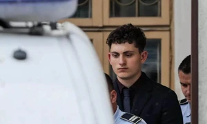 vlad pascu 1731402905 jpg
