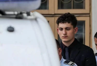 vlad pascu 1731402905 jpg