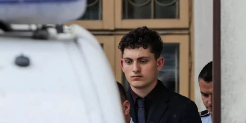 vlad pascu 1731402905 jpg