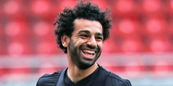 Salah