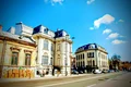 176239127 39bulevardul dacia bucuresti jpg