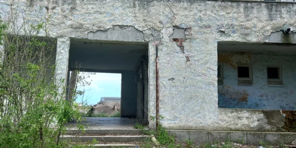 Tabără copii Năvodari FOTO MI