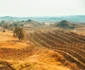 nordul Moldovei Sursa Moldova travel jpg