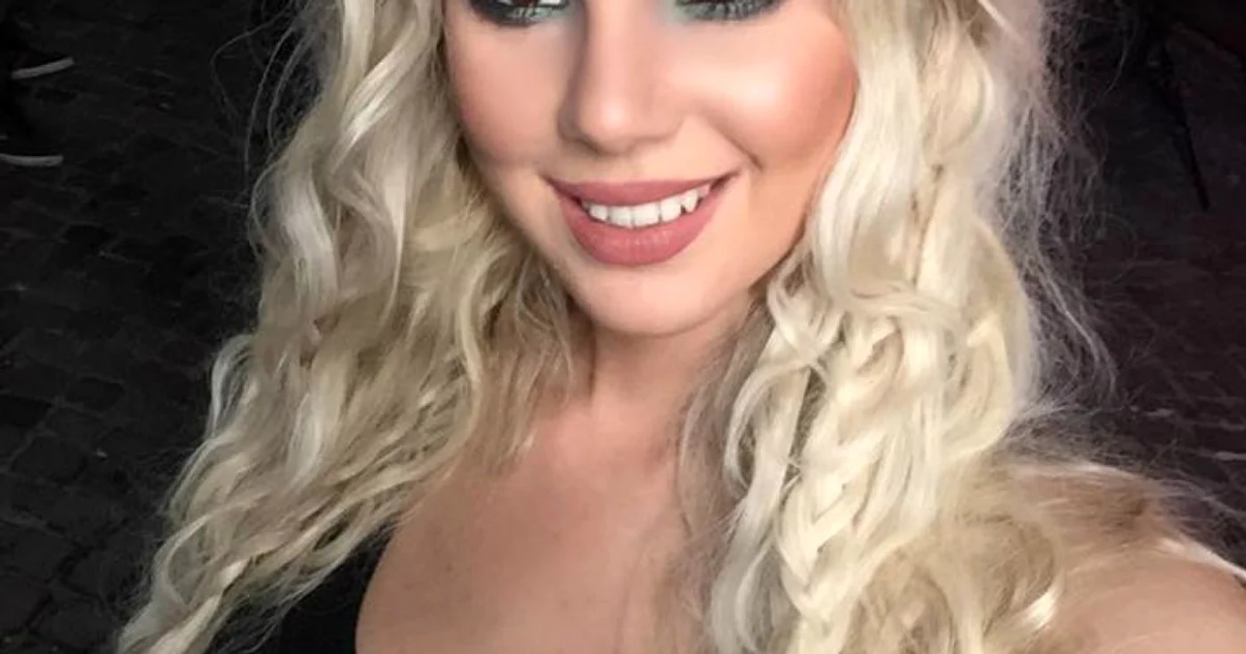 sandra n 05
