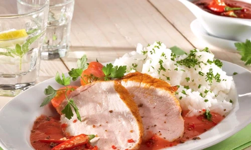 1 53768 original jpg jpeg