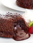 lava cake cu ciocolata jpeg