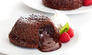 lava cake cu ciocolata jpeg
