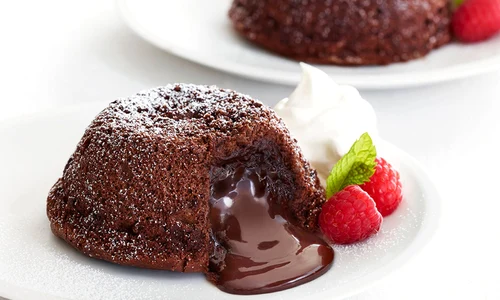 lava cake cu ciocolata jpeg