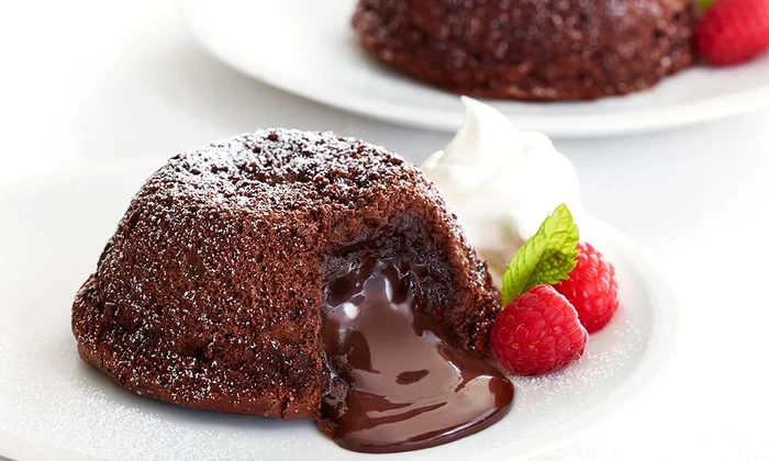 lava cake cu ciocolata jpeg