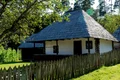 casa traditionala pixabay jpg