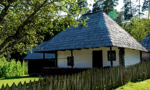 casa traditionala pixabay jpg