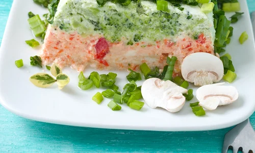 terina de branzeturi cu broccoli jpeg