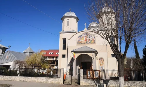 parohie eforie nord jpeg