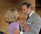 15 honor blackman pussy galore james bond 5 jpg jpeg