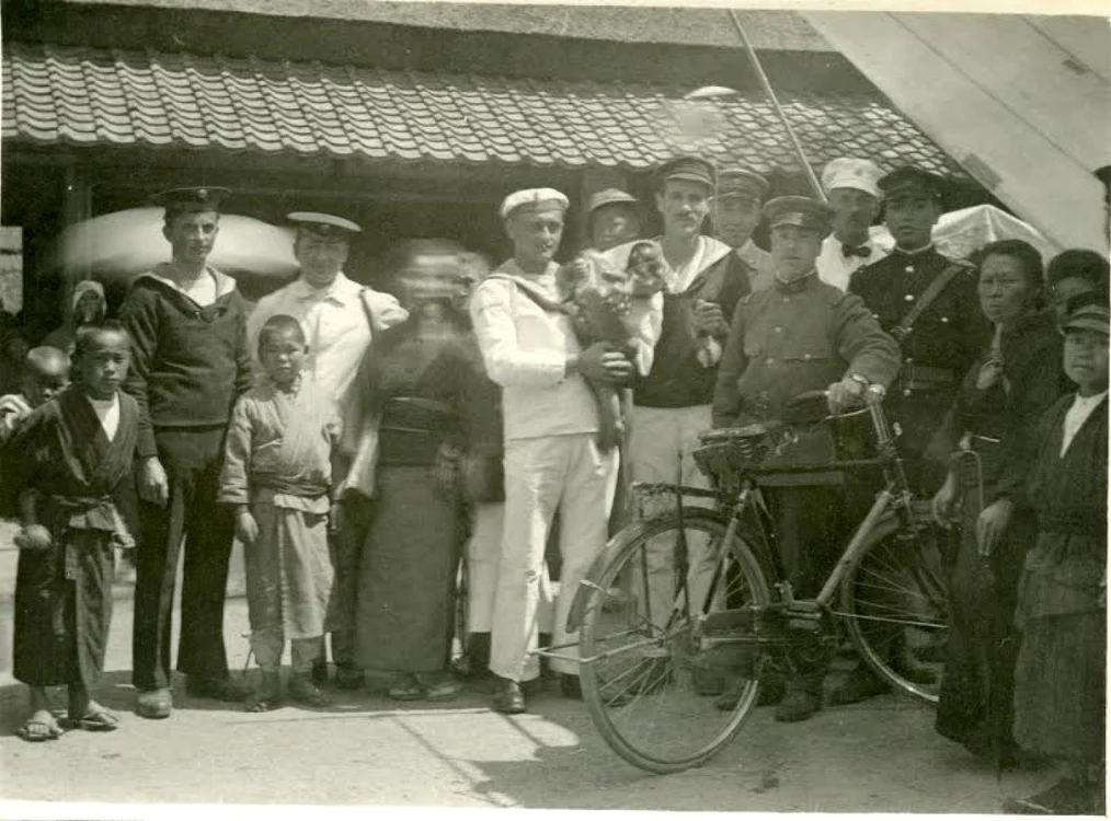 foto prizonier japonia 7