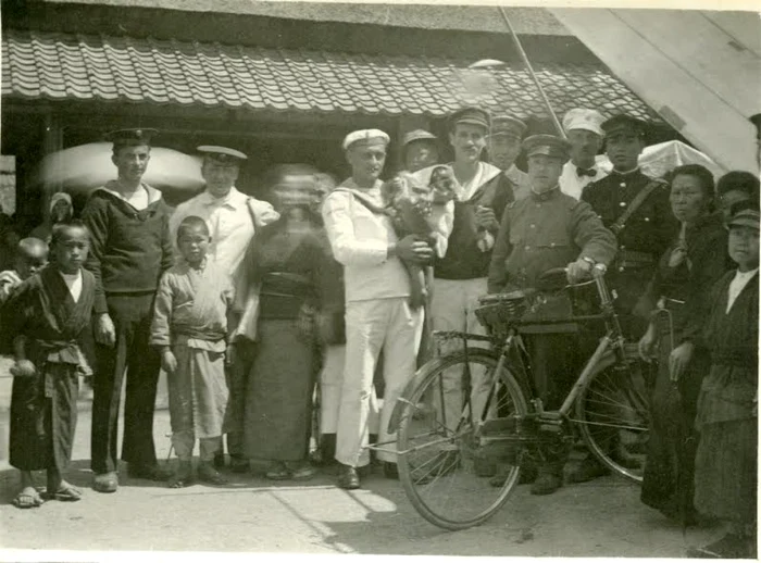 foto prizonier japonia 7
