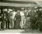foto prizonier japonia 7