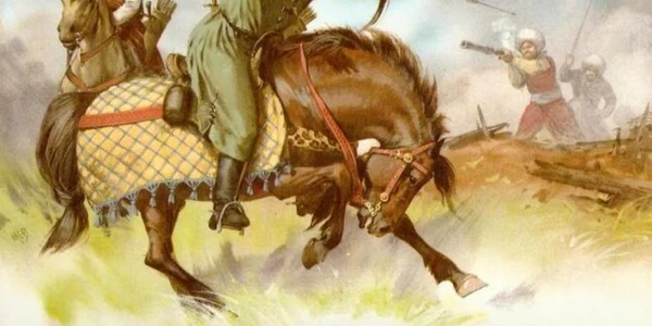Armata moldovei