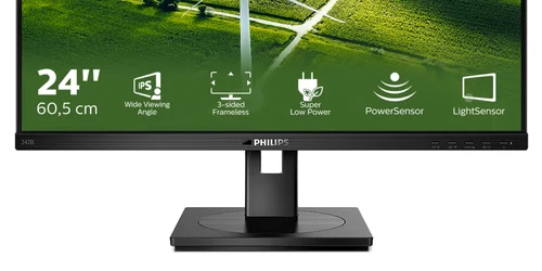 Philips 242B1G