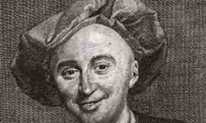 image png