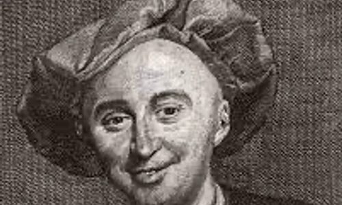 image png