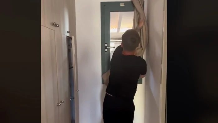 Captură video