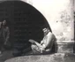 Bob Geldorf a cântat la Bucureşti în 1981 FOTO Cătălin Duţă/Blog Mara Popa
