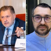 alexandru rafila si vlad voiculescu foto facebook png