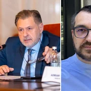 alexandru rafila si vlad voiculescu foto facebook png