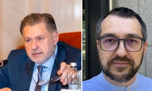 alexandru rafila si vlad voiculescu foto facebook png