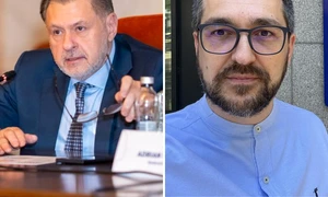 alexandru rafila si vlad voiculescu foto facebook png