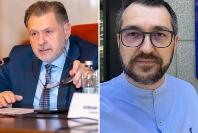 alexandru rafila si vlad voiculescu foto facebook png