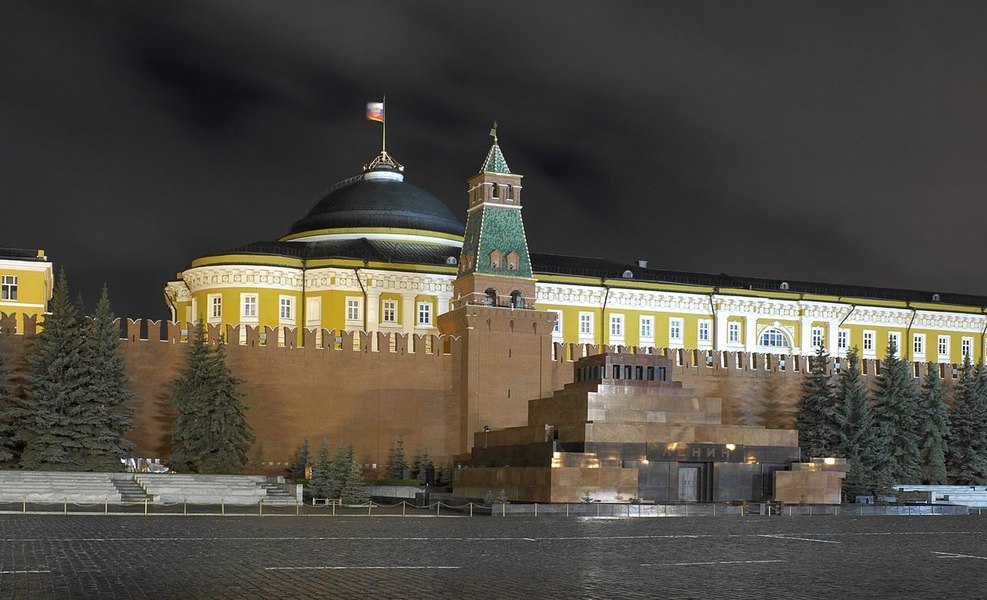 Utilizatori DW despre viața în Rusia: "Oamenii sunt furioși"