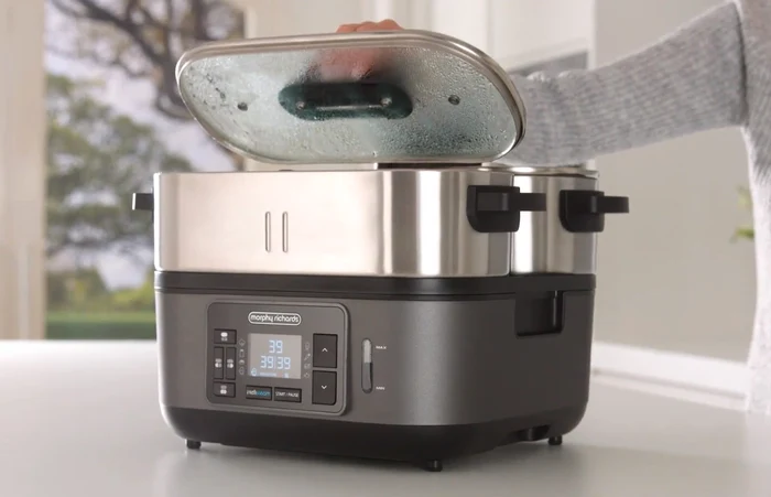 o708ikqOe yITeQQXk3IpHPH1z4NYjZ3NygGVDhj1WxJpVynlf0XFOWhVfj7H9suK6lx779GCuJY WyrYRt0jgFUlc ZvGgL6n0Tn0EFPt BumXqZj4tzKAGALkDNrPfhIe  Nht