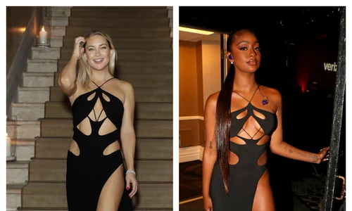 4 fotojet 24 jpg jpeg