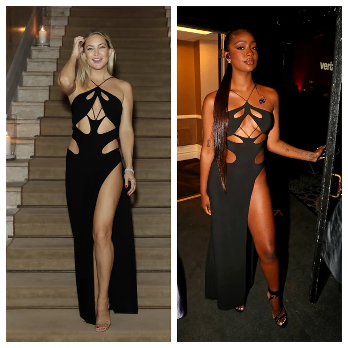 4 fotojet 24 jpg jpeg