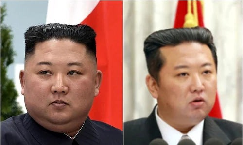 1 kim jong un mai slab jpg jpeg