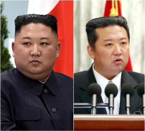 1 kim jong un mai slab jpg jpeg