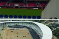 stadion jpg