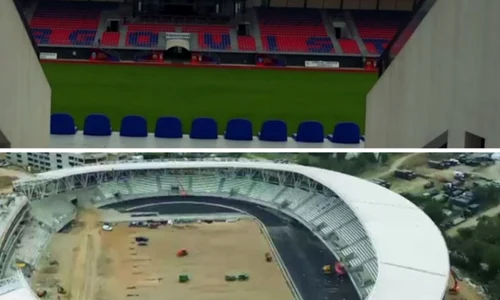 stadion jpg