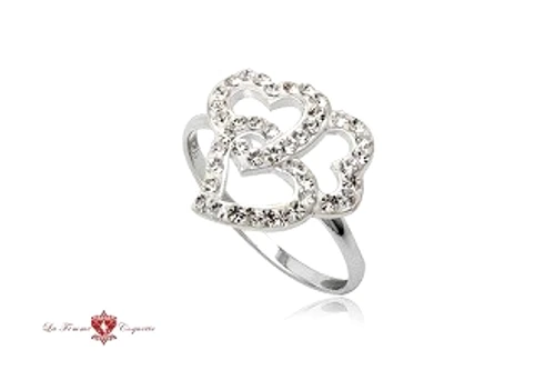 17901b7c6940254d842201272e6dd7db jpg jpeg