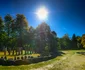 Sarmizegetusa Regia, Foto Administrația Sarmizegetusa Regia (4) jpg