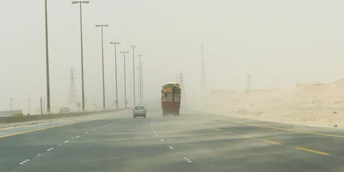 irak autostrada shutterstock 137850584 jpg