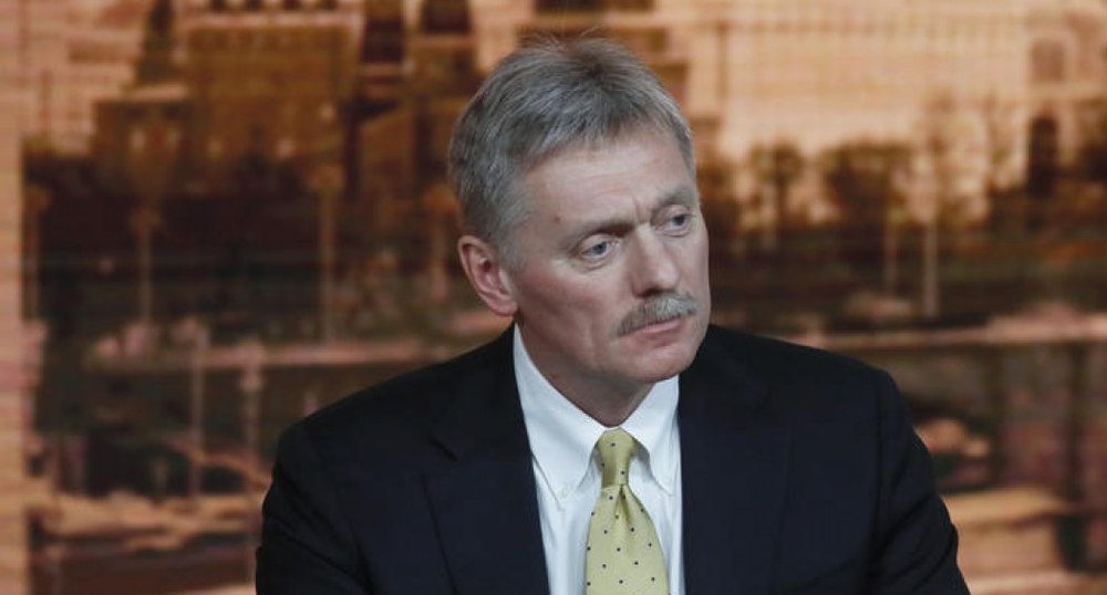 Kremlinul cere SUA să forțeze Ucraina la negocieri: „Sperăm să se exercite presiuni”