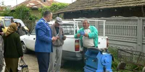 Incidentele electorale au fost mai puţine la alegerile din 10 iunie decât în urmă cu patru ani