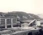 Preparația Coroiești în anii 60 Foto wikipedia jpg