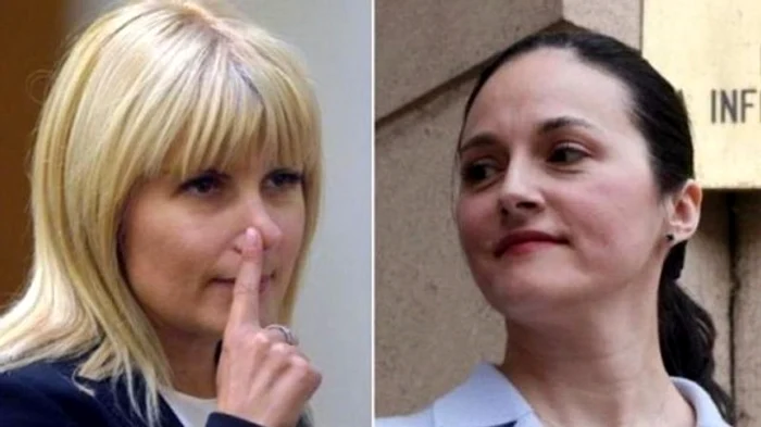 Elena Udrea și Alina Bica au făcut recurs la decizia instanței din Costa Rica